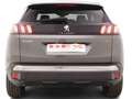 Peugeot 3008 1.6 225 PHEV Allure Pack + GPS + Cam + LED Gri - thumbnail 19