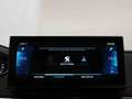 Peugeot 3008 1.6 225 PHEV Allure Pack + GPS + Cam + LED Gri - thumbnail 6
