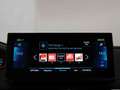 Peugeot 3008 1.6 225 PHEV Allure Pack + GPS + Cam + LED Gri - thumbnail 3