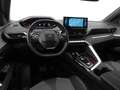 Peugeot 3008 1.6 225 PHEV Allure Pack + GPS + Cam + LED Gri - thumbnail 22