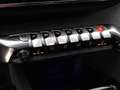 Peugeot 3008 1.6 225 PHEV Allure Pack + GPS + Cam + LED Gri - thumbnail 7