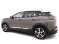 Peugeot 3008 1.6 225 PHEV Allure Pack + GPS + Cam + LED Gri - thumbnail 17