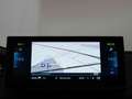 Peugeot 3008 1.6 225 PHEV Allure Pack + GPS + Cam + LED Gri - thumbnail 2