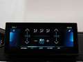 Peugeot 3008 1.6 225 PHEV Allure Pack + GPS + Cam + LED Gri - thumbnail 5