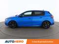 Peugeot 308 1.2 PureTech GT Pack 130 CV Blu/Azzurro - thumbnail 3