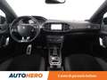 Peugeot 308 1.2 PureTech GT Pack 130 CV Blu/Azzurro - thumbnail 12