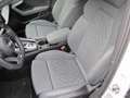 Audi A3 Sportback 45 TFSIe Hybrid Sline Pano LED NAVI Lede Wit - thumbnail 6
