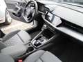 Audi A3 Sportback 45 TFSIe Hybrid Sline Pano LED NAVI Lede Blanco - thumbnail 11
