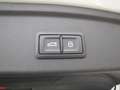 Audi A3 Sportback 45 TFSIe Hybrid Sline Pano LED NAVI Lede Blanco - thumbnail 10