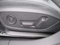 Audi A3 Sportback 45 TFSIe Hybrid Sline Pano LED NAVI Lede Blanco - thumbnail 18