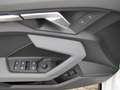 Audi A3 Sportback 45 TFSIe Hybrid Sline Pano LED NAVI Lede Blanc - thumbnail 4