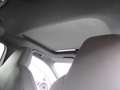 Audi A3 Sportback 45 TFSIe Hybrid Sline Pano LED NAVI Lede Blanco - thumbnail 13