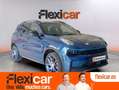 Lynk & Co 01 1.5T PHEV Azul - thumbnail 1