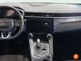 Lynk & Co 01 1.5T PHEV Azul - thumbnail 16