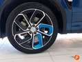Lynk & Co 01 1.5T PHEV Azul - thumbnail 7