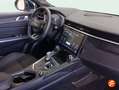 Lynk & Co 01 1.5T PHEV Azul - thumbnail 9