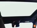 Lynk & Co 01 1.5T PHEV Azul - thumbnail 12