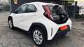 Toyota Aygo X Play Weiß - thumbnail 4