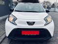 Toyota Aygo X Play Weiß - thumbnail 2