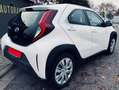 Toyota Aygo X Play Weiß - thumbnail 6