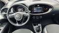 Toyota Aygo X Play Weiß - thumbnail 9