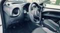 Toyota Aygo X Play Weiß - thumbnail 10