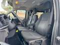 Ford Transit Custom 320 2.0 TDCi 130 PC Combi Trend - thumbnail 6