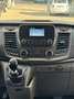 Ford Transit Custom 320 2.0 TDCi 130 PC Combi Trend - thumbnail 14