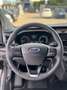 Ford Transit Custom 320 2.0 TDCi 130 PC Combi Trend - thumbnail 7