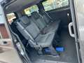 Ford Transit Custom 320 2.0 TDCi 130 PC Combi Trend - thumbnail 11