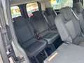 Ford Transit Custom 320 2.0 TDCi 130 PC Combi Trend - thumbnail 12