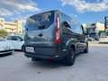 Ford Transit Custom 320 2.0 TDCi 130 PC Combi Trend - thumbnail 17