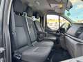 Ford Transit Custom 320 2.0 TDCi 130 PC Combi Trend - thumbnail 10
