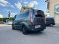 Ford Transit Custom 320 2.0 TDCi 130 PC Combi Trend - thumbnail 15