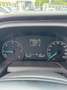 Ford Transit Custom 320 2.0 TDCi 130 PC Combi Trend - thumbnail 8