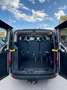 Ford Transit Custom 320 2.0 TDCi 130 PC Combi Trend - thumbnail 18