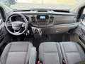 Ford Transit Custom 320 2.0 TDCi 130 PC Combi Trend - thumbnail 13