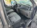 Ford Transit Custom 320 2.0 TDCi 130 PC Combi Trend - thumbnail 9