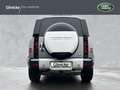 Land Rover Defender 110 S AHK StandHZG ACC SHZ 20" Klima Grau - thumbnail 7