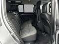 Land Rover Defender 110 S AHK StandHZG ACC SHZ 20" Klima Gris - thumbnail 5