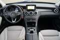 Mercedes-Benz C 200 C200 4Matic Avantgarde LED Navi 360° Sitzheizung Kék - thumbnail 6
