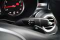 Mercedes-Benz C 200 C200 4Matic Avantgarde LED Navi 360° Sitzheizung Kék - thumbnail 24