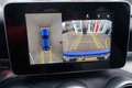Mercedes-Benz C 200 C200 4Matic Avantgarde LED Navi 360° Sitzheizung Kék - thumbnail 28