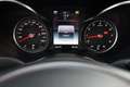 Mercedes-Benz C 200 C200 4Matic Avantgarde LED Navi 360° Sitzheizung Kék - thumbnail 22
