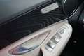 Mercedes-Benz C 200 C200 4Matic Avantgarde LED Navi 360° Sitzheizung Kék - thumbnail 26