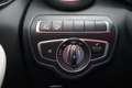 Mercedes-Benz C 200 C200 4Matic Avantgarde LED Navi 360° Sitzheizung Kék - thumbnail 27