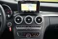Mercedes-Benz C 200 C200 4Matic Avantgarde LED Navi 360° Sitzheizung Kék - thumbnail 17