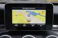 Mercedes-Benz C 200 C200 4Matic Avantgarde LED Navi 360° Sitzheizung Kék - thumbnail 16