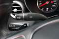 Mercedes-Benz C 200 C200 4Matic Avantgarde LED Navi 360° Sitzheizung Kék - thumbnail 20