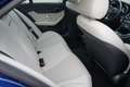 Mercedes-Benz C 200 C200 4Matic Avantgarde LED Navi 360° Sitzheizung Kék - thumbnail 10